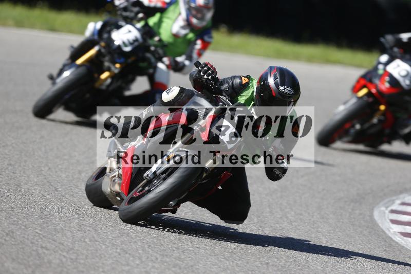 Archiv-2025/54 19.09.2025 Speer Racing ADR/Instruktorengruppe/49